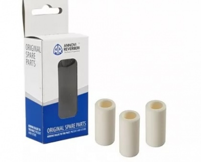 2757