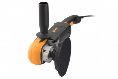 Krauss_Tools_P7-_5_