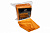 ZV_MF004040MC-_1_