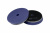 TRSW_125_MD