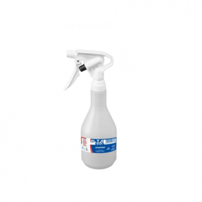 di-martino-alta-raspylitel-s-khimstojkim-triggerom-500-ml