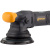Shinemaster_S21_2021_seite Shinemaster_S21_2021_seite
