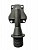 KTRI82764