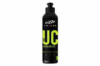 ZV_UC1000250_NEW