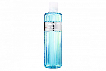 HYDRO-SHAMPOO