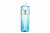 HYDRO-SHAMPOO