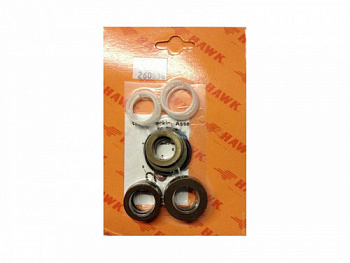 02b353f5dd9711eb81650cc47ac2409a