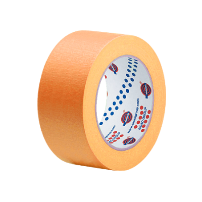 63be56c238a8b