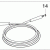 hose-2-1-150x150 hose-2-1-150x150
