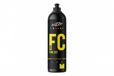 ZV_FC2000750_NEW_1_