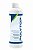 Leather_Care_500ml_42100500