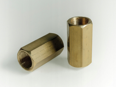 LACZNIK-REDUKCJA-przewodow-wew-M-12x1-DF-14-14