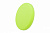 cfd0c42034548367849710aea4664871