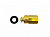 015041meclineobrklapanvrt3ivrf2-500x500