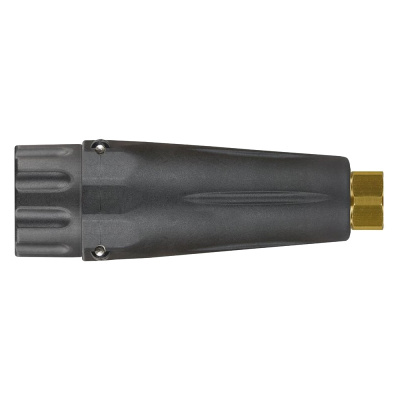 bd17712d-93a3-4083-97cf-507e7409faf8