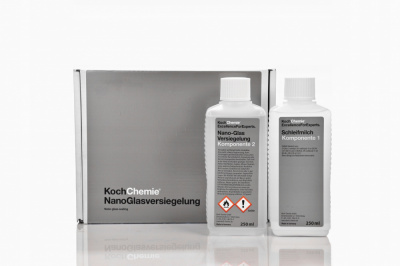 Koch-Chemie-NANO-Glas-niewidzialna-wycieraczka