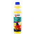 77caefa8-cb3e-4497-a642-fa1409f6089d
