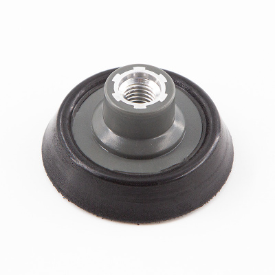 ss620