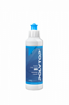 23_MT_250ml-Rundflasche-_-Rapid-One_Step-Plus