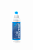 23_MT_250ml-Rundflasche-_-Rapid-One_Step-Plus