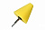 CONE_Y