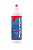 23_MT_1L-Flasche-_-Diamant-2000-Ultimate-Cut