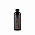 AcidShampoo_PRO_400ml