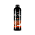 _file5d11cccbbdd3c_x1000_y1000