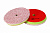MFPF_150