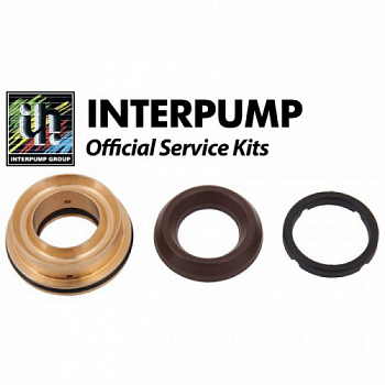 KIT P 15-96