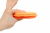 overlay_1462662255 overlay_1462662255