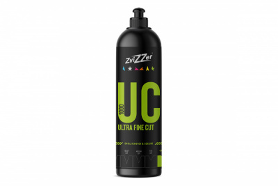 ZV_UC1000750_NEW_1_