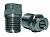 649293e2752ec2be8f5dea19be6383b5
