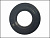 9.850-002.0-000102-Salnik-d.-25x47x7