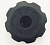 m-29093184-ruchka-regulyatora-dlya-ls3_112597