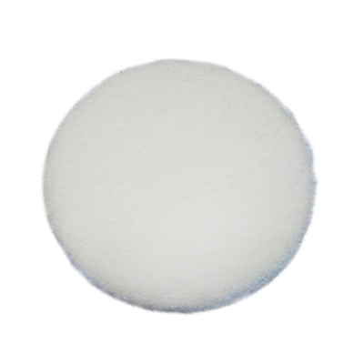krug-iz-microfibry_x1000_y1000