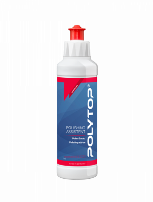 23_17610250_Polishing_Assistent_Poliergel_250_ml