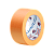 63be56c238a8b