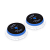 645e0c67b0e95