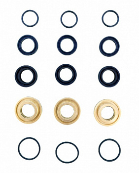 AACA-2 (KIT)