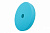 ZV_TR00016525PC_2_