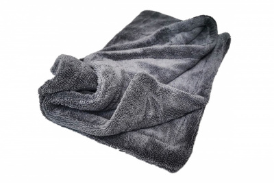 towel1_1024x1024-_1_