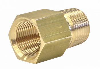fs-m20h1-5-npt1-2-vn-ls59-perekhodnik-rezbovoj