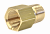 fs-m20h1-5-npt1-2-vn-ls59-perekhodnik-rezbovoj