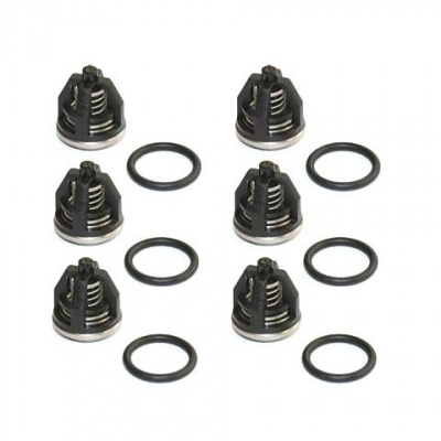 kit01_interpump