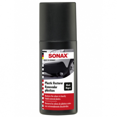 sonax-plastic-restorer-vosstanovitel-chernogo-plastika-100ml