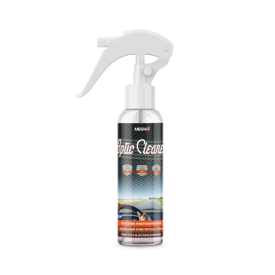 megvit-optic-cleaner--250_x1000_y1000