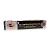Autosol_aliminium_x1000_y1000