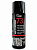 vmd_26