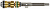R+M_200261526_mw